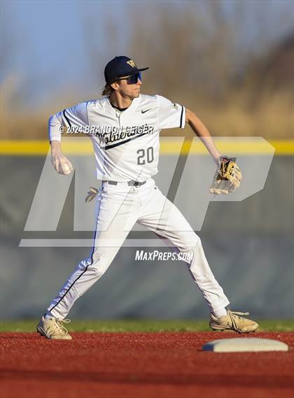 Thumbnail 3 in Northside @ Bentonville West photogallery.