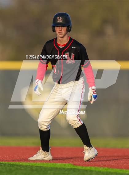 Thumbnail 1 in Northside @ Bentonville West photogallery.