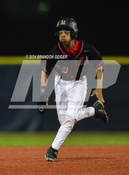 Thumbnail 2 in Northside @ Bentonville West photogallery.