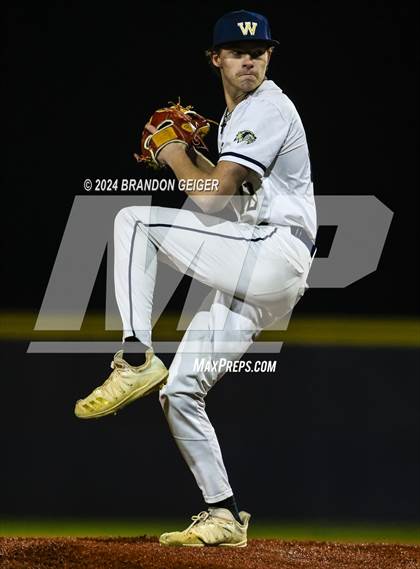 Thumbnail 1 in Northside @ Bentonville West photogallery.