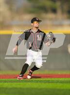 Photo from the gallery "Northside @ Bentonville West"