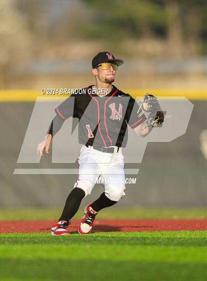 Thumbnail 3 in Northside @ Bentonville West photogallery.