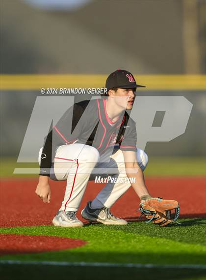 Thumbnail 1 in Northside @ Bentonville West photogallery.