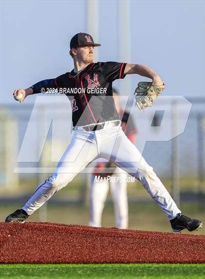 Thumbnail 1 in Northside @ Bentonville West photogallery.