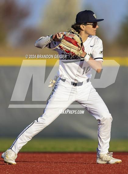 Thumbnail 1 in Northside @ Bentonville West photogallery.