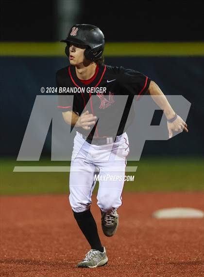 Thumbnail 2 in Northside @ Bentonville West photogallery.