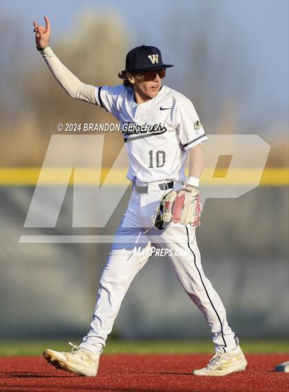 Thumbnail 3 in Northside @ Bentonville West photogallery.
