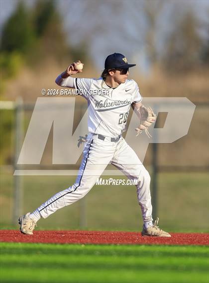Thumbnail 2 in Northside @ Bentonville West photogallery.