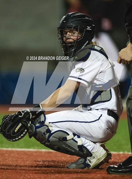 Thumbnail 2 in Northside @ Bentonville West photogallery.