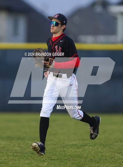 Thumbnail 3 in Northside @ Bentonville West photogallery.