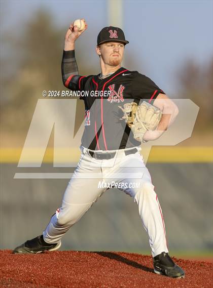 Thumbnail 2 in Northside @ Bentonville West photogallery.