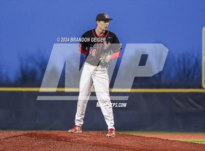 Thumbnail 3 in Northside @ Bentonville West photogallery.