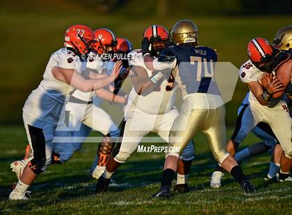 Thumbnail 2 in Brentsville District @ Skyline photogallery.