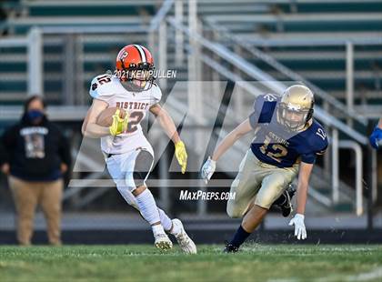 Thumbnail 3 in Brentsville District @ Skyline photogallery.