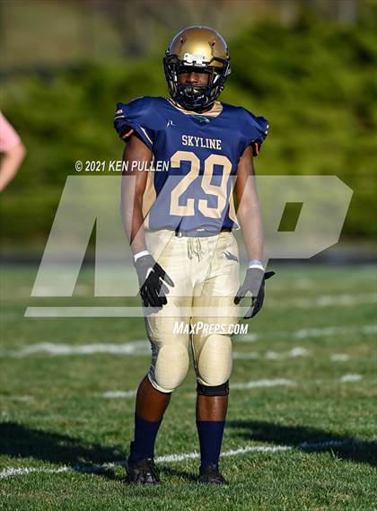 Thumbnail 3 in Brentsville District @ Skyline photogallery.