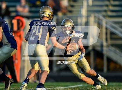 Thumbnail 2 in Brentsville District @ Skyline photogallery.