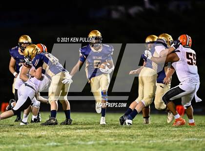Thumbnail 2 in Brentsville District @ Skyline photogallery.