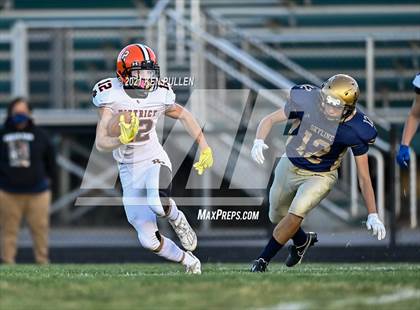 Thumbnail 2 in Brentsville District @ Skyline photogallery.