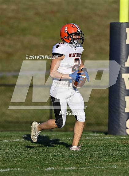 Thumbnail 3 in Brentsville District @ Skyline photogallery.