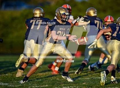 Thumbnail 2 in Brentsville District @ Skyline photogallery.