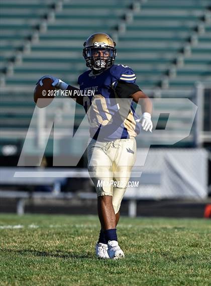 Thumbnail 2 in Brentsville District @ Skyline photogallery.