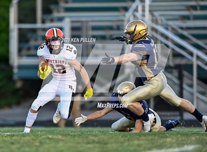 Thumbnail 1 in Brentsville District @ Skyline photogallery.