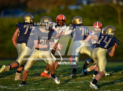 Thumbnail 1 in Brentsville District @ Skyline photogallery.