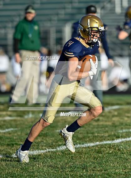 Thumbnail 2 in Brentsville District @ Skyline photogallery.
