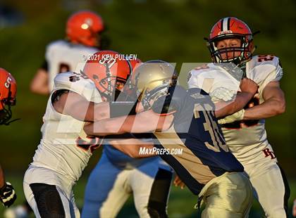Thumbnail 1 in Brentsville District @ Skyline photogallery.