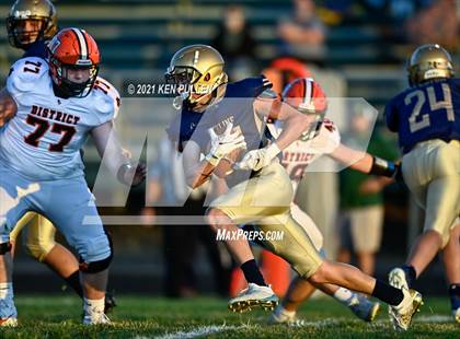 Thumbnail 1 in Brentsville District @ Skyline photogallery.