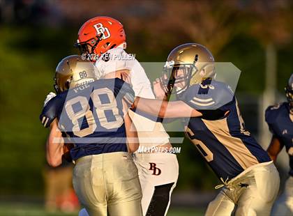 Thumbnail 2 in Brentsville District @ Skyline photogallery.