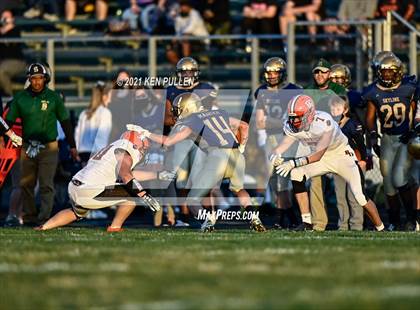 Thumbnail 2 in Brentsville District @ Skyline photogallery.