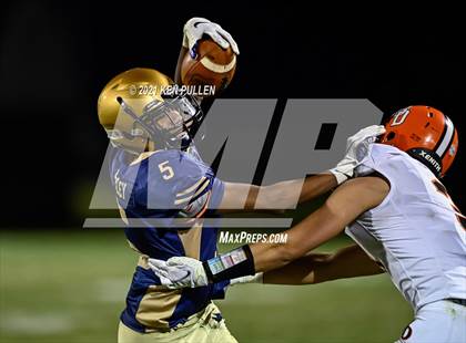Thumbnail 1 in Brentsville District @ Skyline photogallery.