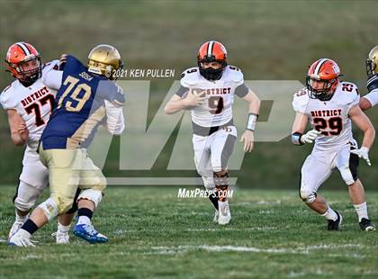 Thumbnail 2 in Brentsville District @ Skyline photogallery.