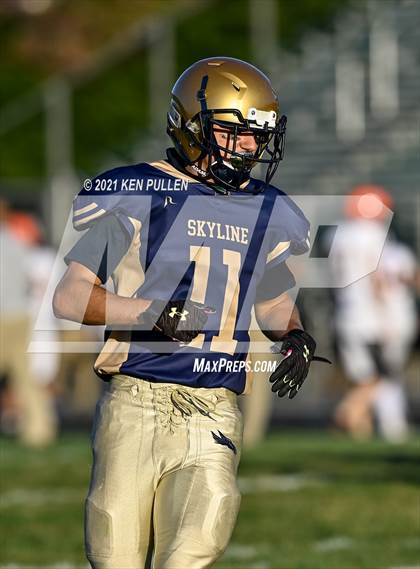 Thumbnail 3 in Brentsville District @ Skyline photogallery.