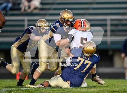 Thumbnail 1 in Brentsville District @ Skyline photogallery.