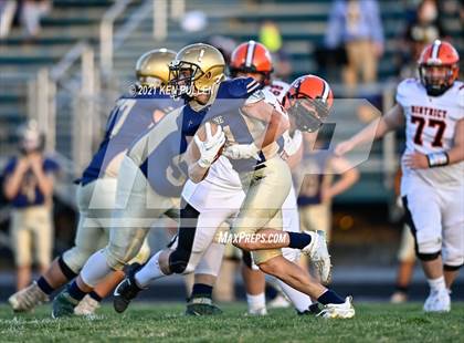 Thumbnail 3 in Brentsville District @ Skyline photogallery.