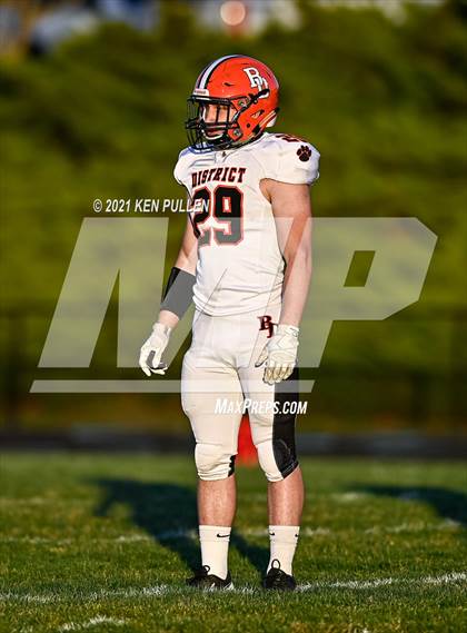 Thumbnail 2 in Brentsville District @ Skyline photogallery.