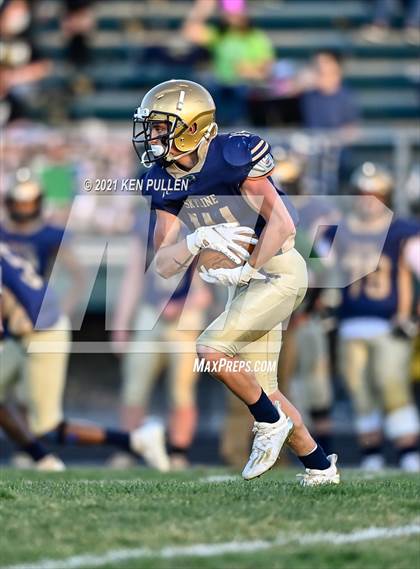 Thumbnail 1 in Brentsville District @ Skyline photogallery.