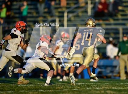 Thumbnail 1 in Brentsville District @ Skyline photogallery.