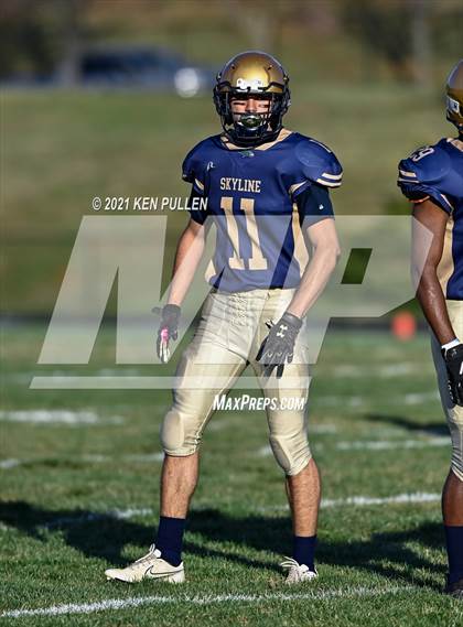 Thumbnail 1 in Brentsville District @ Skyline photogallery.