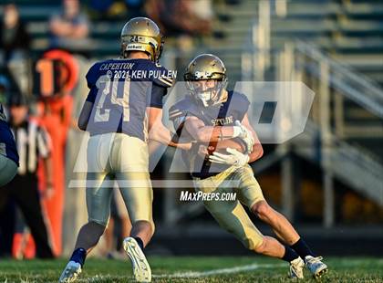 Thumbnail 3 in Brentsville District @ Skyline photogallery.