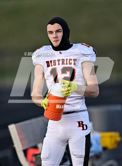 Thumbnail 2 in Brentsville District @ Skyline photogallery.