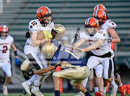 Thumbnail 2 in Brentsville District @ Skyline photogallery.