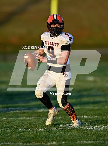 Thumbnail 3 in Brentsville District @ Skyline photogallery.