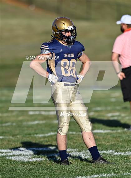 Thumbnail 2 in Brentsville District @ Skyline photogallery.