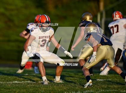 Thumbnail 2 in Brentsville District @ Skyline photogallery.