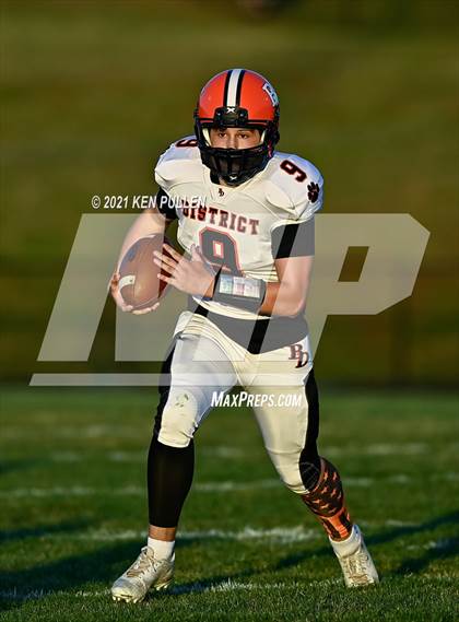 Thumbnail 2 in Brentsville District @ Skyline photogallery.