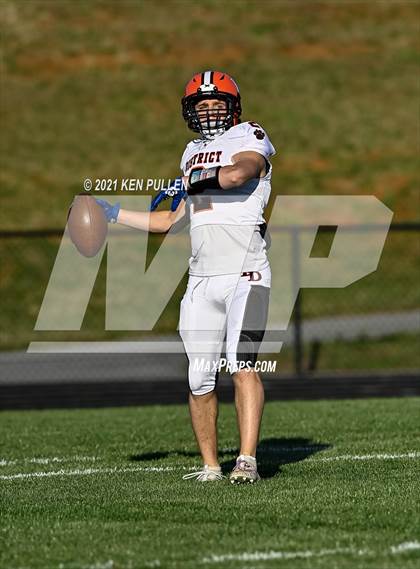 Thumbnail 3 in Brentsville District @ Skyline photogallery.