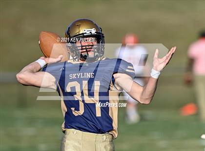 Thumbnail 3 in Brentsville District @ Skyline photogallery.